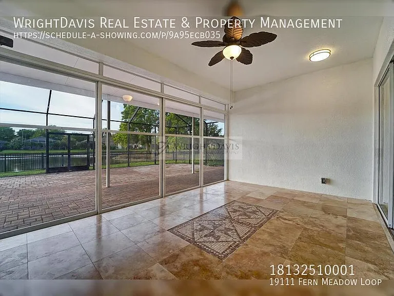 19111 Fern Meadow Loop — Photo 29