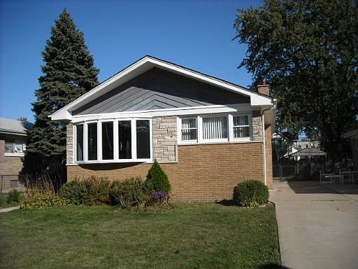 1st image of 10043 N Lamon Ave