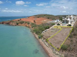 State Highway 3301 Km #2.6, Cabo Rojo, PR 00623