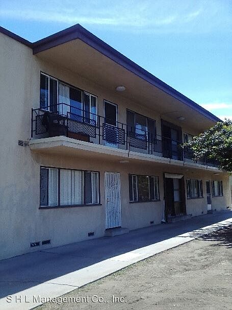 1st image of 6060 Cadillac Ave APT 8