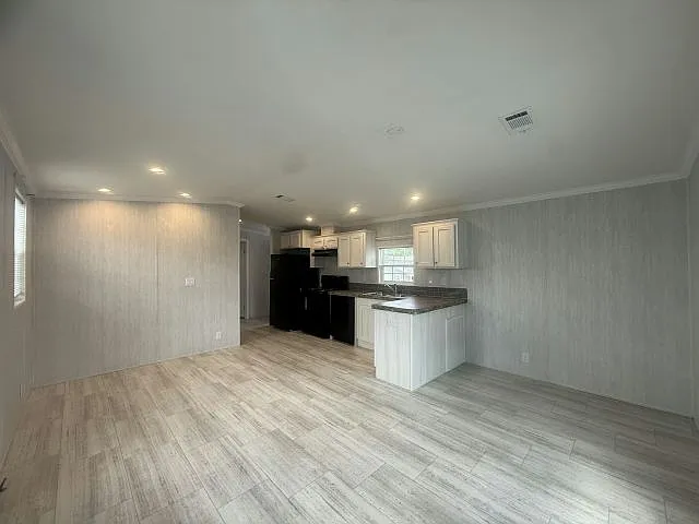 4125 Park St N #627 — Photo 13
