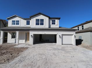 20131 Oriana Loop, Land O Lakes, FL 34638