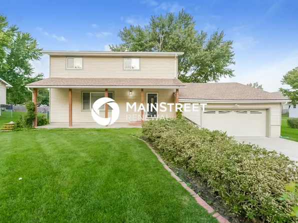 6400 Longview Rd, Shawnee, KS 66218