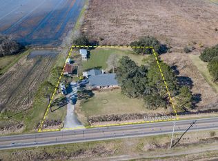 8171 S High Way #13, Crowley, LA 70526