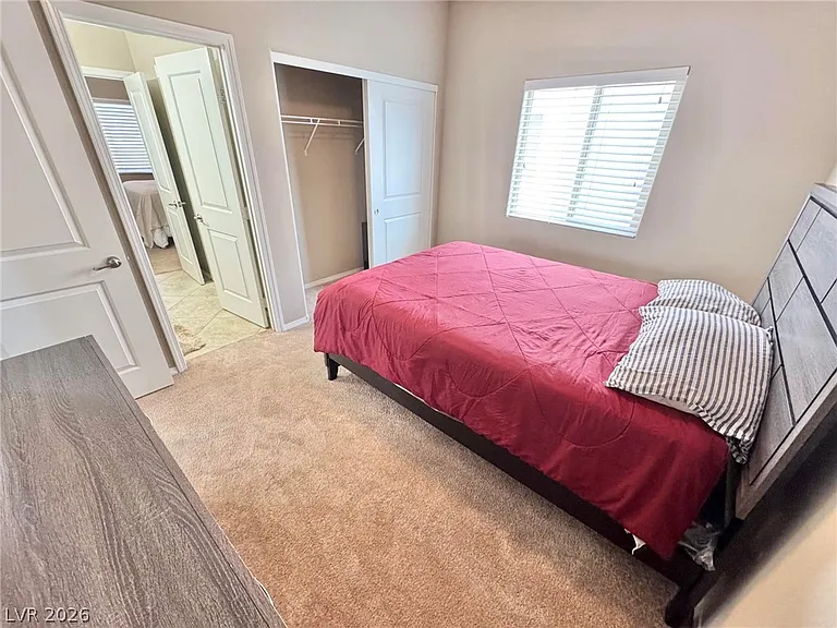 5861 Sleepy Willow St — Photo 14
