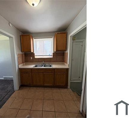 2nd image of 6181 Neff Ave
