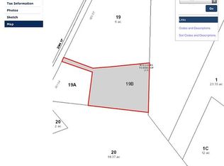 125 Hexenkopf Rd, Easton, PA 18042