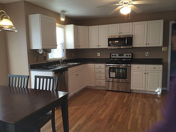 2nd image of 5213 Olde Milbrooke Dr
