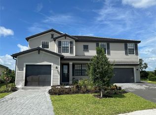 4814 Limestone Ct, Bradenton, FL 34211