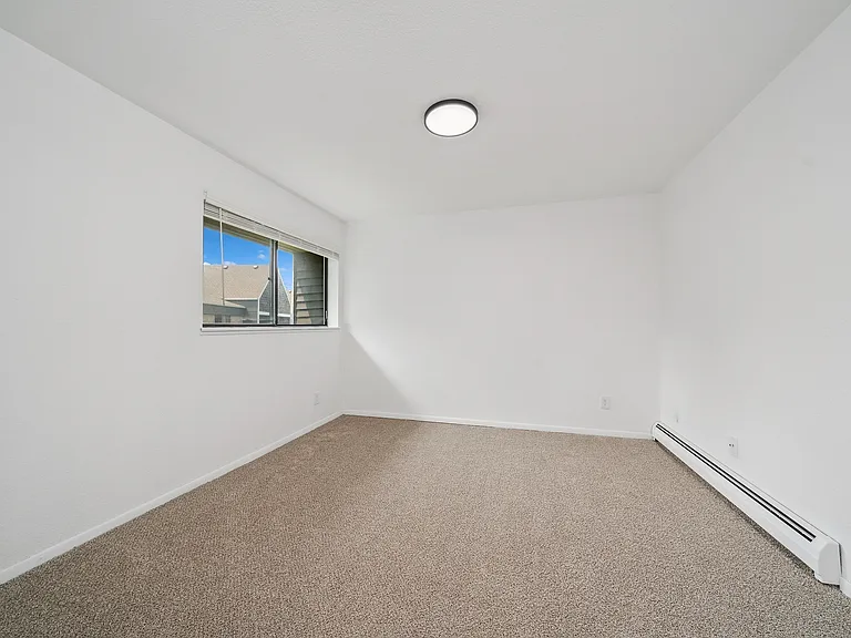ReNew Kentwood — Photo 12