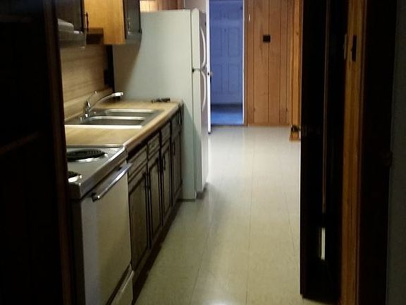 5th image of 104 N Shoe Ln #1023
