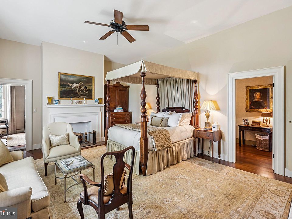 22nd image of this home