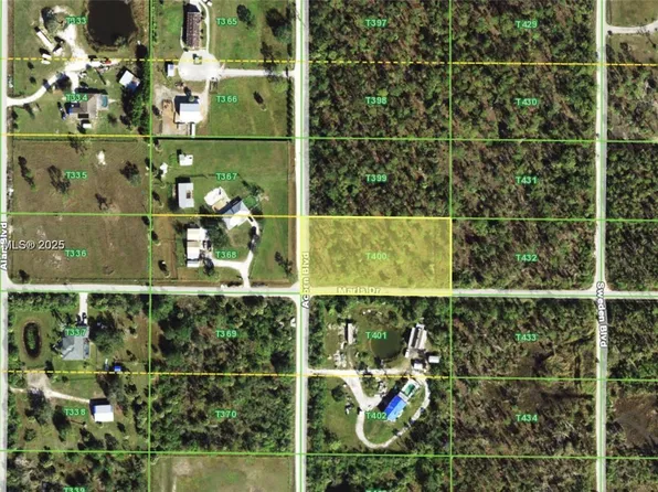 29426 Maris Dr, Punta Gorda, FL 33982