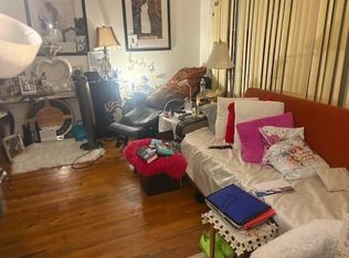 952 E 80th St, Brooklyn, NY 11236