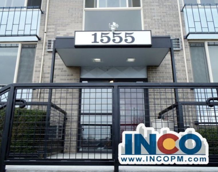 1st image of 1555 Grove St APT 207