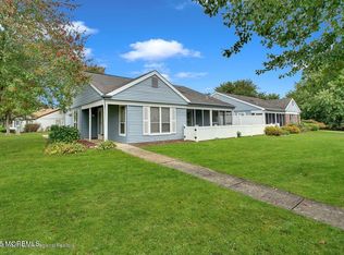 949A Liverpool Cir, Manchester, NJ 08759