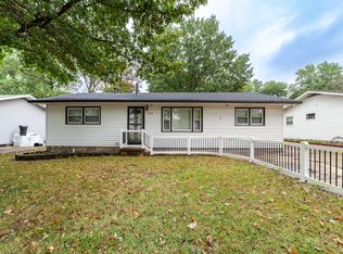 120 Adams St, Centralia, MO 65240