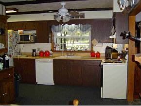 4th image of 14029 NW 49th Ave
