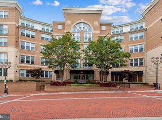12000 Market St APT 110, Reston, VA 20190