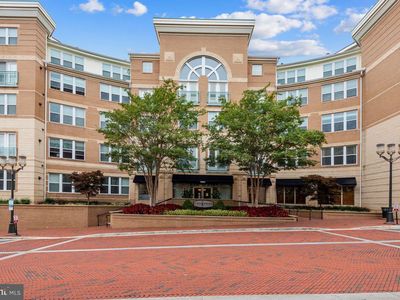 12000 Market St APT 110, Reston, VA, 20190