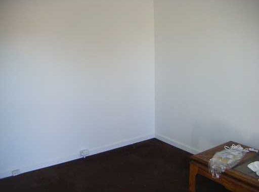 2nd image of 7437 Pitt St