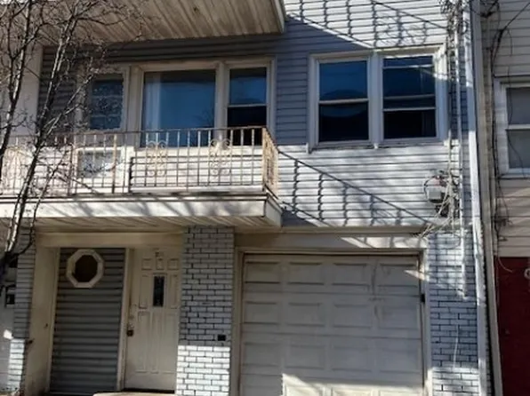 3515 New York Ave, Union City, NJ 07087