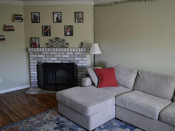 5th image of 8367 Mulberry Pl
