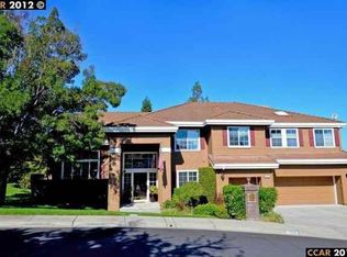 1101 Keith Dr, Concord, CA 94518