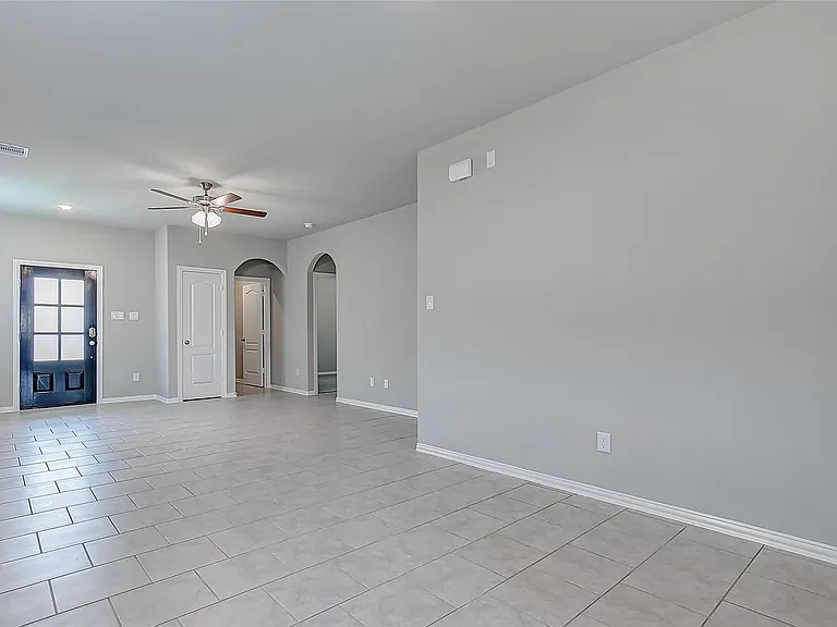 31322 Spotted Saddle Hollow Ln — Photo 6