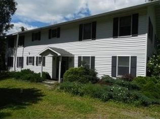 341 Pease Hill Rd, Whitney Pt, NY 13862
