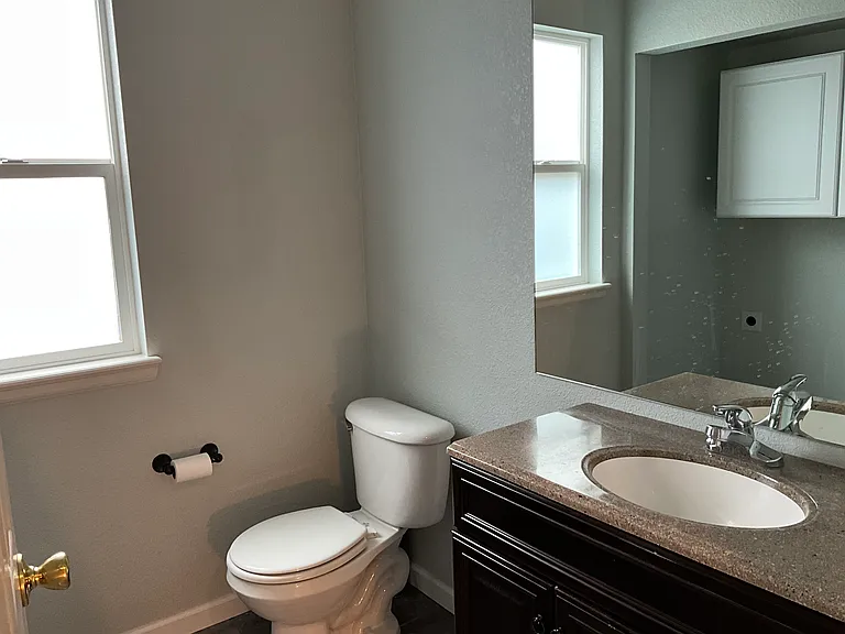 5548 Lost Meadow Trl — Photo 9