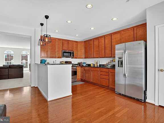 5th image of 14264 Woven Willow Ln #B