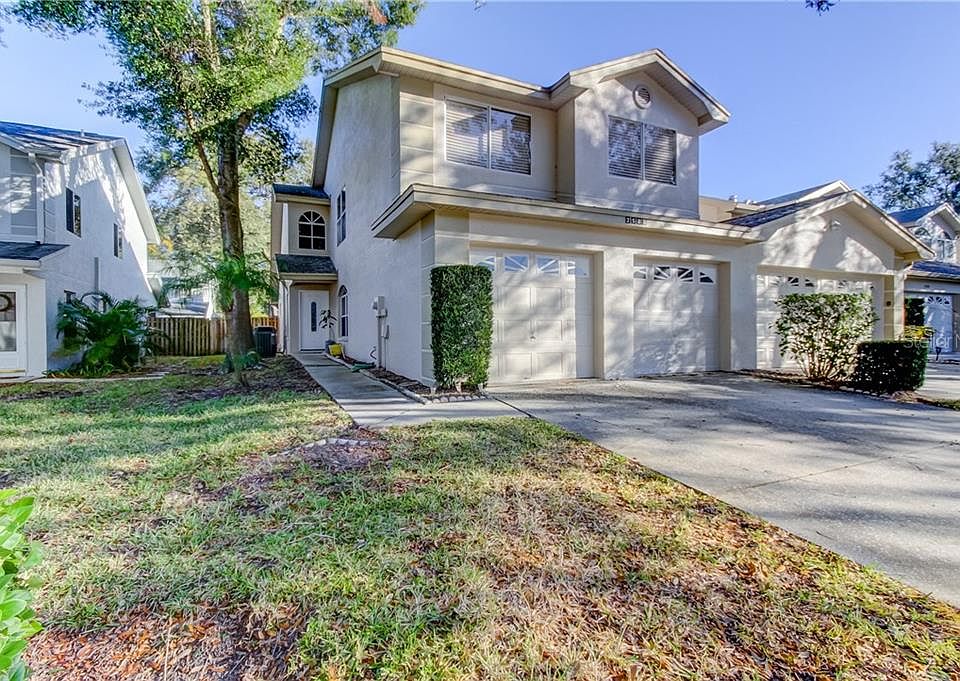 1st image of 2586 Stony Brook Ln