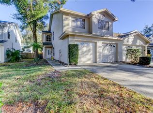 2586 Stony Brook Ln, Clearwater, FL 33761