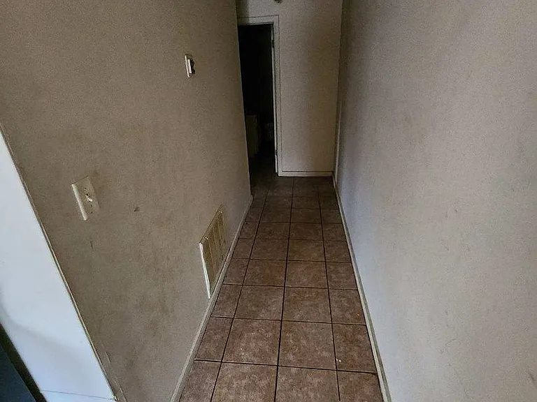 331 County Road 805 — Photo 14