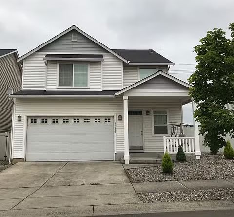 1st image of 10321 NE 116th Pl