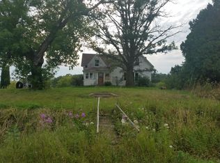 31448 Durant St NE, Cambridge, MN 55008