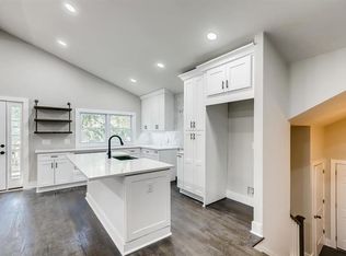 4516 Raleigh Dr, Decatur, GA 30034