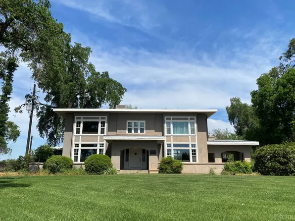 18896 Grangeville Blvd, Lemoore, CA 93245