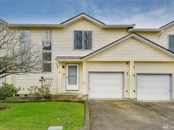 1414 Brandt Rd APT 29D, Vancouver, WA 98661