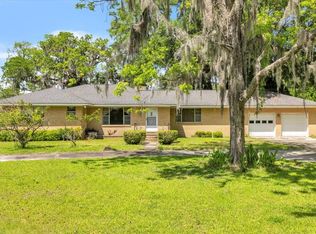 6158 E Oglethorpe Hwy, Midway, GA 31320