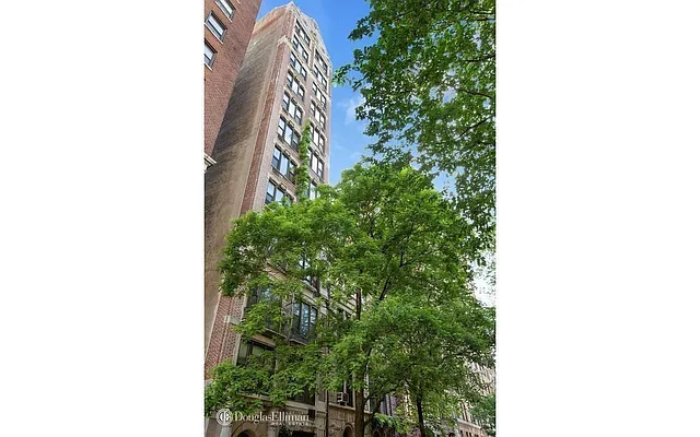 Rented by Douglas Elliman | media 8