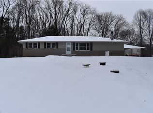 7737 Kenwood Cir NW, Massillon, OH 44646