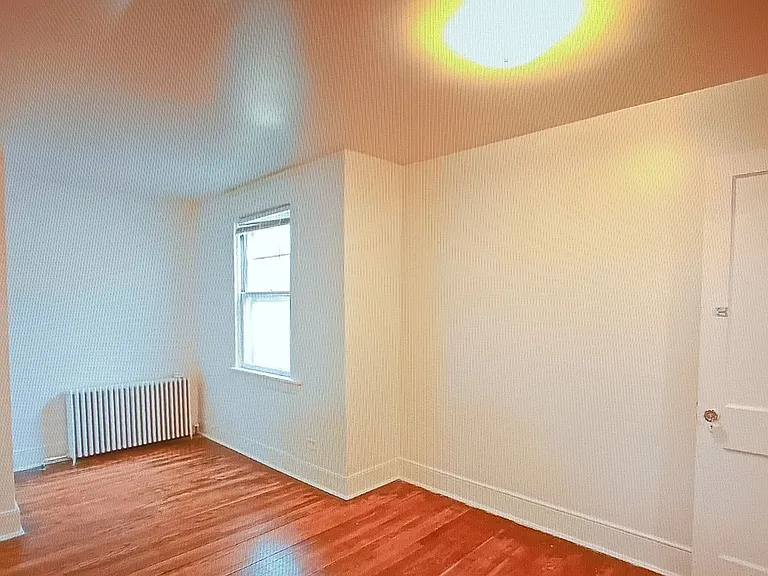 1414 Gordon Ave — Photo 21