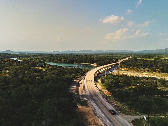 4th image of 33309 Texas 55