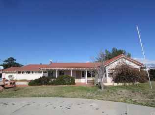 122 E 12th St, Beaumont, CA 92223