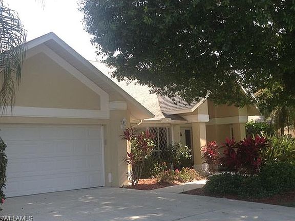 3rd image of 6617 Highland Pines Cir