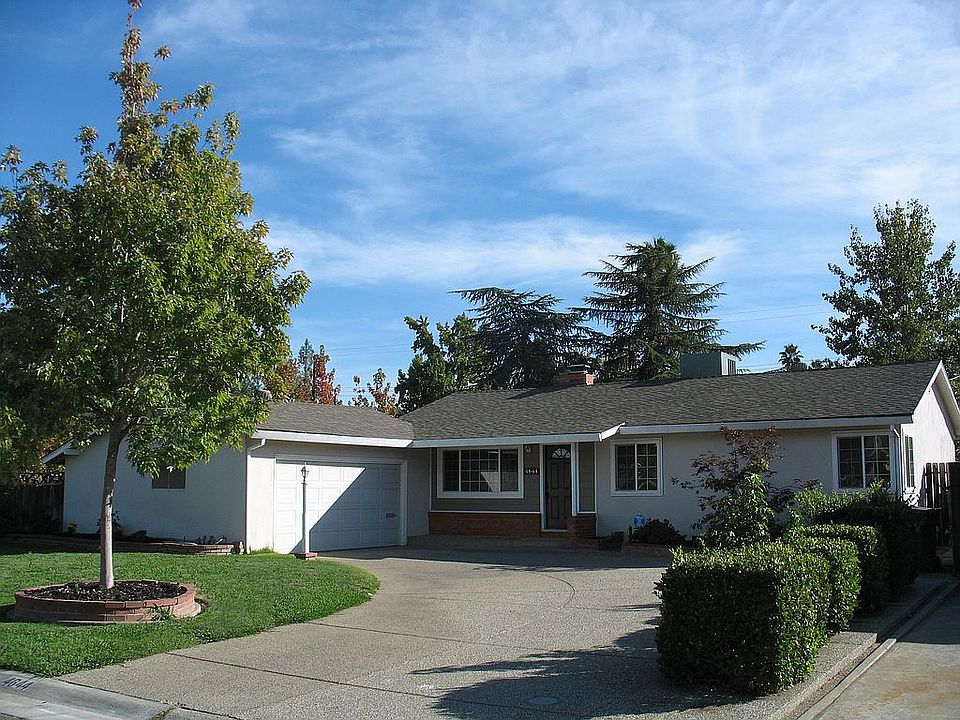 1st image of 4644 Oxbow Dr