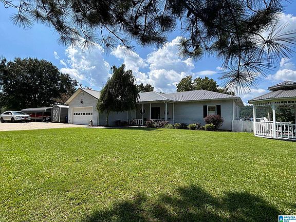 3rd image of 2040 Mohawk Cliff Rd