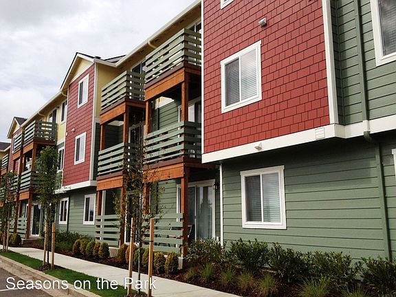 5th image of 1017 SE 12th Ave APT 208